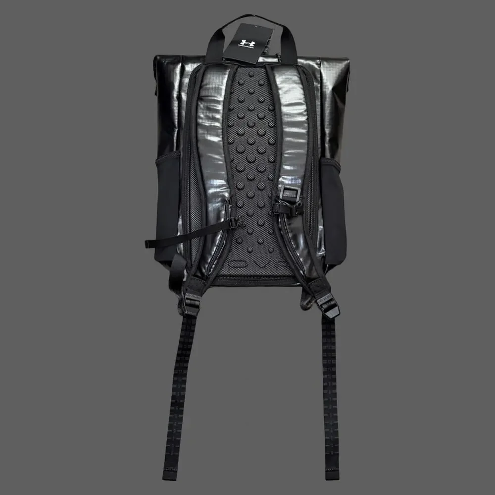 UA Under Armour Summit Small Backpack OSFM 1382311-001